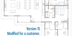 small house plans 62 HOUSE PLAN CH564 V15.jpg