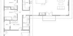 small house plans 63 HOUSE PLAN CH564 V17.jpg