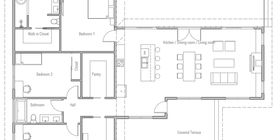 small house plans 65 HOUSE PLAN CH564 V18.jpg