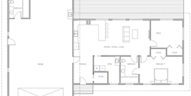 house plans 2019 66 HOUSE PLAN CH564 V19.jpg