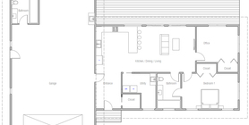 small house plans 66 HOUSE PLAN CH564 V19.jpg