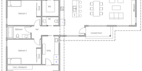house plans 2019 71 HOUSE PLAN CH564 V23.jpg