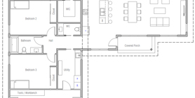 small house plans 71 HOUSE PLAN CH564 V23.jpg