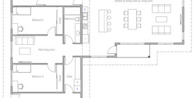 small house plans 73 HOUSE PLAN CH564 V24.jpg
