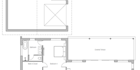 small house plans 74 HOUSE PLAN CH564 V25.jpg