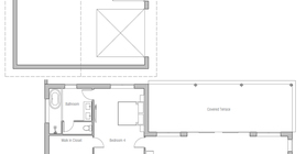 small houses 74 HOUSE PLAN CH564 V25.jpg