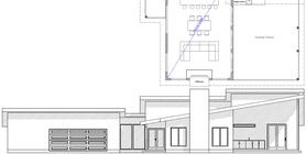 small house plans 75 HOUSE PLAN CH564 V26.jpg