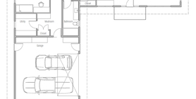 small house plans 76 HOUSE PLAN CH564 V27.jpg