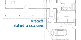 small house plans 77 HOUSE PLAN CH564 V28.jpg