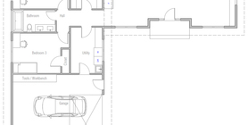 small house plans 78 HOUSE PLAN CH564 V29.jpg