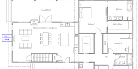 small house plans 80 HOUSE PLAN CH564 V30.jpg