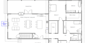 small houses 80 HOUSE PLAN CH564 V30.jpg