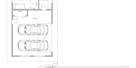 small house plans 81 AFFORDABLE HOUSE PLAN CH564 V31.jpg