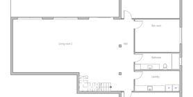 small house plans 82 HOUSE PLAN CH564 V32.jpg