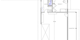 small houses 85 HOUSE PLAN CH564 V34.jpg