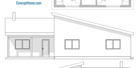 small house plans 87 HOUSE PLAN CH564 V35.jpg