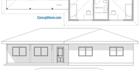 small house plans 89 HOUSE PLAN CH564 V36.jpg