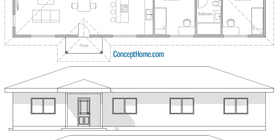 small house plans 91 HOUSE PLAN CH564 V37.jpg