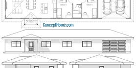 small house plans 92 HOUSE PLAN CH564 V38.jpg