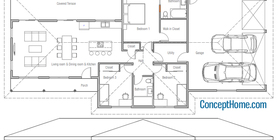 small house plans 93 HOUSE PLAN CH564 V39.jpg