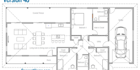 small house plans 95 HOUSE PLAN CH564 V40.jpg
