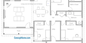 small house plans 97 HOUSE PLAN CH564 V41.jpg