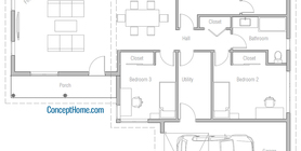 small house plans 99 HOUSE PLAN CH564 V42.jpg