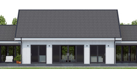 modern farmhouse plans 03 house plan 565CH.jpg