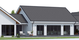modern farmhouse plans 04 house plan 565CH.jpg