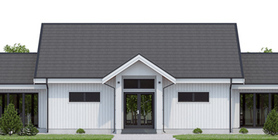 modern farmhouse plans 05 house plan 565CH.jpg