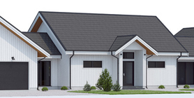 modern farmhouse plans 06 house plan 565CH.jpg