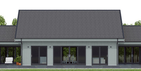 modern farmhouse plans 08 house plan 565CH.jpg