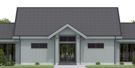 modern farmhouse plans 09 house plan 565CH.jpg