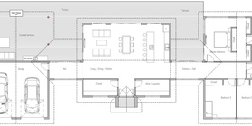 modern farmhouse plans 20 house plan 565CH.jpg