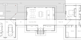 modern farmhouses 20 house plan 565CH.jpg