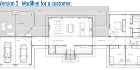 modern farmhouse plans 30 floor plan CH562 v2.jpg