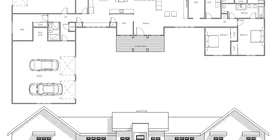 modern farmhouse plans 35 HOUSE PLAN CH565 V3.jpg