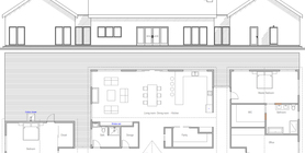 modern farmhouse plans 36 HOUSE PLAN CH565 V4.jpg