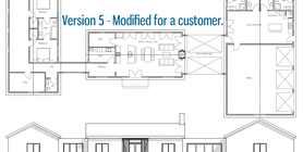 modern farmhouse plans 37 HOME PLAN CH565 V5.jpg