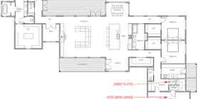 modern farmhouse plans 40 HOUSE PLAN CH565 V6.jpg