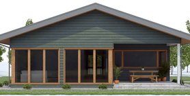 affordable house plans 001 house plan 566CH 5.jpg
