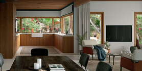 affordable house plans 002 house plan 566CH 5.jpg