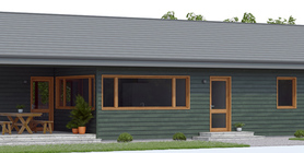 small house plans 03 house plan 566CH 5.jpg