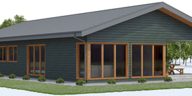 affordable house plans 04 house plan 566CH 5.jpg
