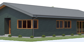 affordable house plans 05 house plan 566CH 5.jpg