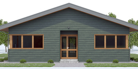 small house plans 06 house plan 566CH 5.jpg