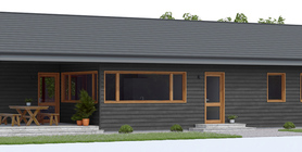 small house plans 07 house plan 566CH 5.jpg