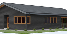 affordable house plans 08 house plan 566CH 5.jpg