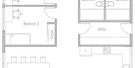 affordable house plans 10 house plan 566CH 5.jpg