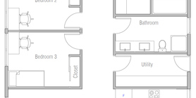 small houses 11 house plan 566CH 5.jpg